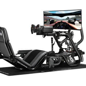 Стойка за монитор Next Level Racing F-GT Pro Direct Monitor Mount - Image 4