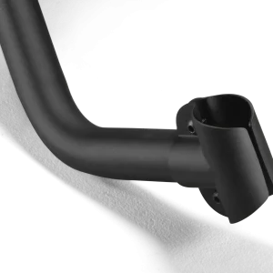Стойка за монитор Next Level Racing F-GT Pro Direct Monitor Mount - Image 3