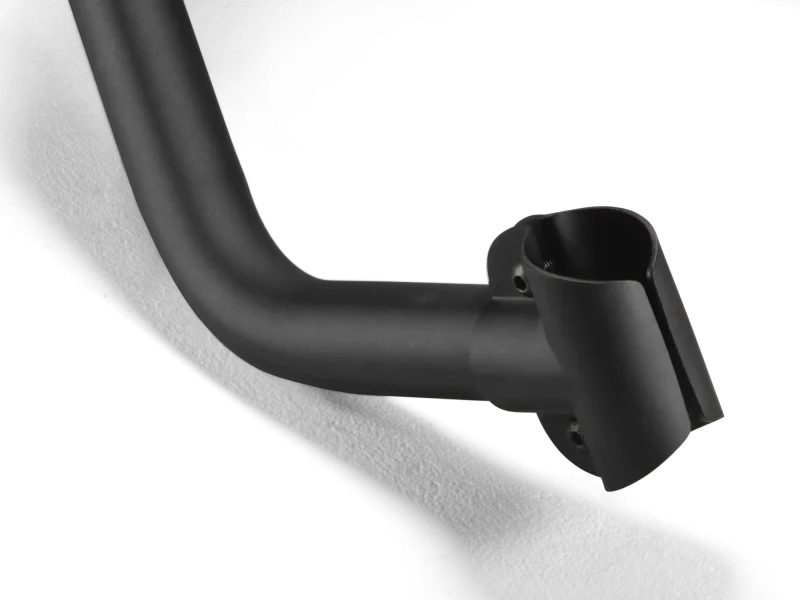 Стойка за монитор Next Level Racing F-GT Pro Direct Monitor Mount - Image 3
