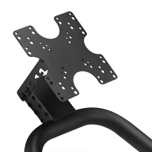Стойка за монитор Next Level Racing F-GT Pro Direct Monitor Mount - Image 2