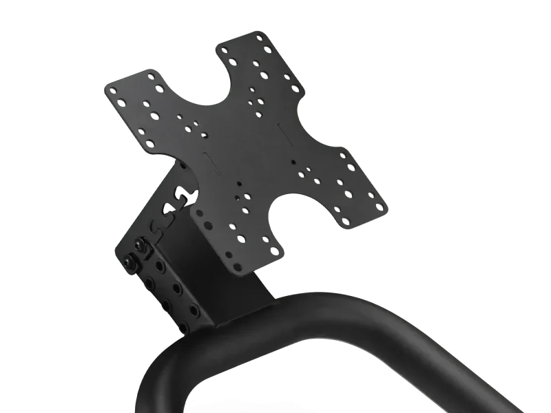 Стойка за монитор Next Level Racing F-GT Pro Direct Monitor Mount - Image 2