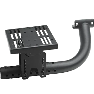 Поставка Next Level Racing F-GT Pro Shifter and Handbrake Arm Add-on - Image 2