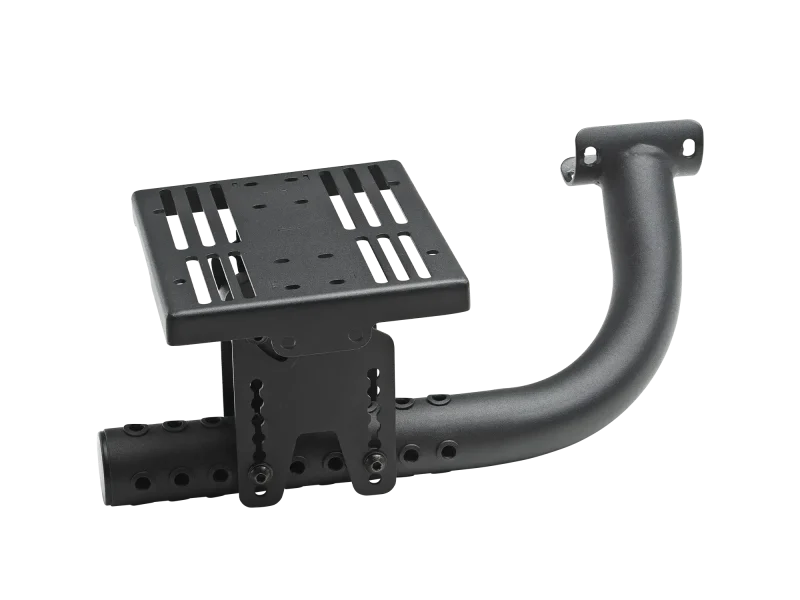 Поставка Next Level Racing F-GT Pro Shifter and Handbrake Arm Add-on - Image 2