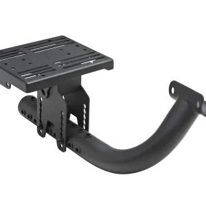 Поставка Next Level Racing F-GT Pro Shifter and Handbrake Arm Add-on