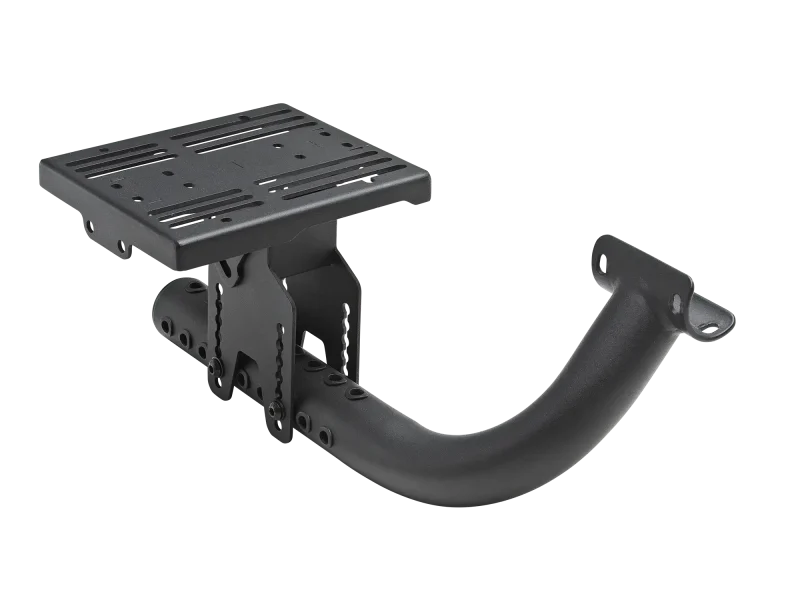 Поставка Next Level Racing F-GT Pro Shifter and Handbrake Arm Add-on