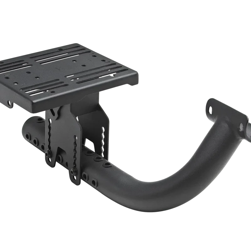 Поставка Next Level Racing F-GT Pro Shifter and Handbrake Arm Add-on