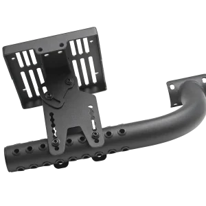 Поставка Next Level Racing F-GT Pro Shifter and Handbrake Arm Add-on - Image 4