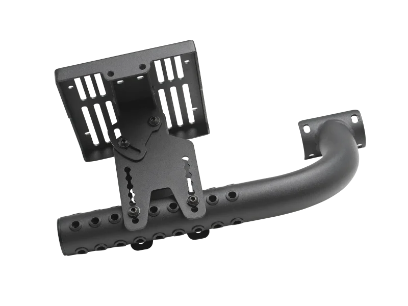 Поставка Next Level Racing F-GT Pro Shifter and Handbrake Arm Add-on - Image 4
