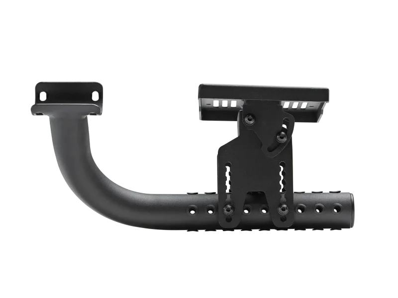 Поставка Next Level Racing F-GT Pro Shifter and Handbrake Arm Add-on - Image 3