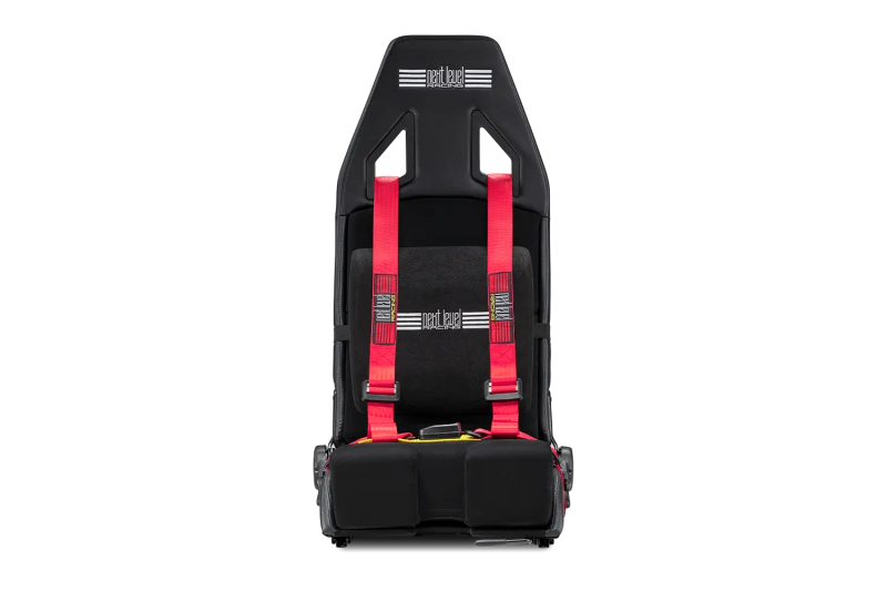Седалка за Авио симулатор Next Level Racing Flight Simulator Seat - Image 2
