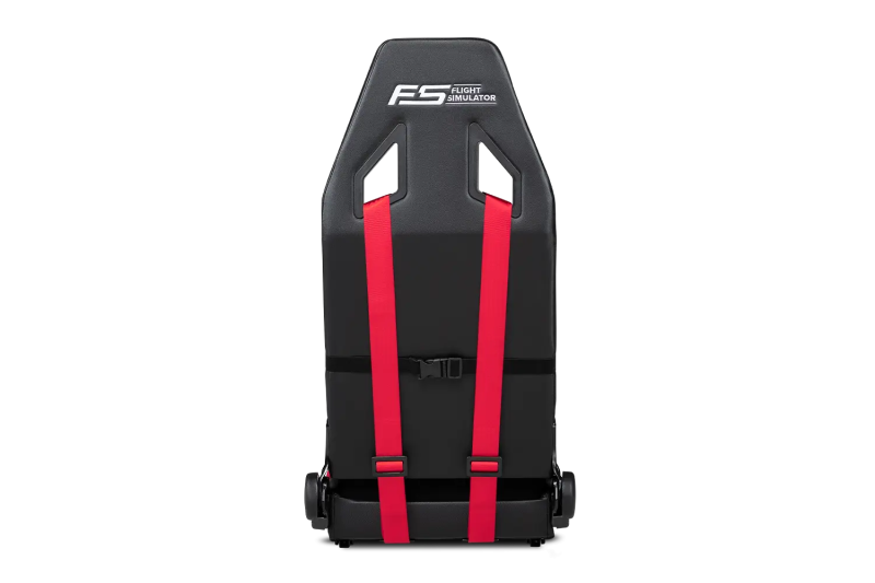 Седалка за Авио симулатор Next Level Racing Flight Simulator Seat - Image 3