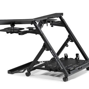 Поставка за Авио симулатор Next Level Racing Flight Stand Pro - Image 2