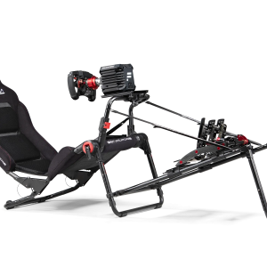 Кокпит симулатор Next Level Formula Lite Pro Foldable Cockpit - Image 3