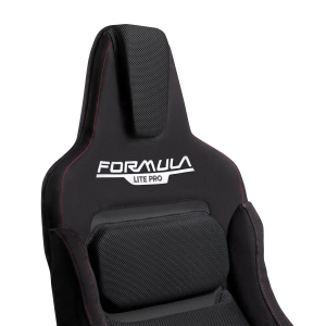 Кокпит симулатор Next Level Formula Lite Pro Foldable Cockpit - Image 2