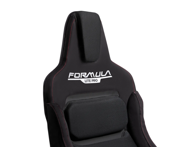 Кокпит симулатор Next Level Formula Lite Pro Foldable Cockpit - Image 2