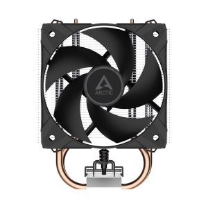 Охладител за процесор ARCTIC Freezer 8A - AM4/AM5 - Image 2