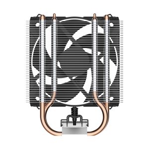 Охладител за процесор ARCTIC Freezer 8A - AM4/AM5 - Image 4
