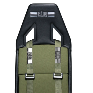 Авио симулатор Next Level Racing Boeing Military Edition - Image 3