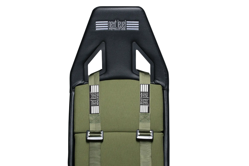 Авио симулатор Next Level Racing Boeing Military Edition - Image 3