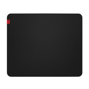 Геймърски пад ZOWIE G-SR III - Large - Image 5