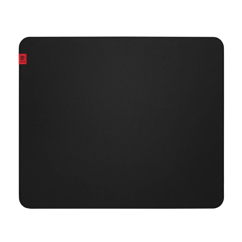 Геймърски пад ZOWIE G-SR III - Large - Image 5