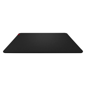 Геймърски пад ZOWIE G-SR III - Large - Image 2