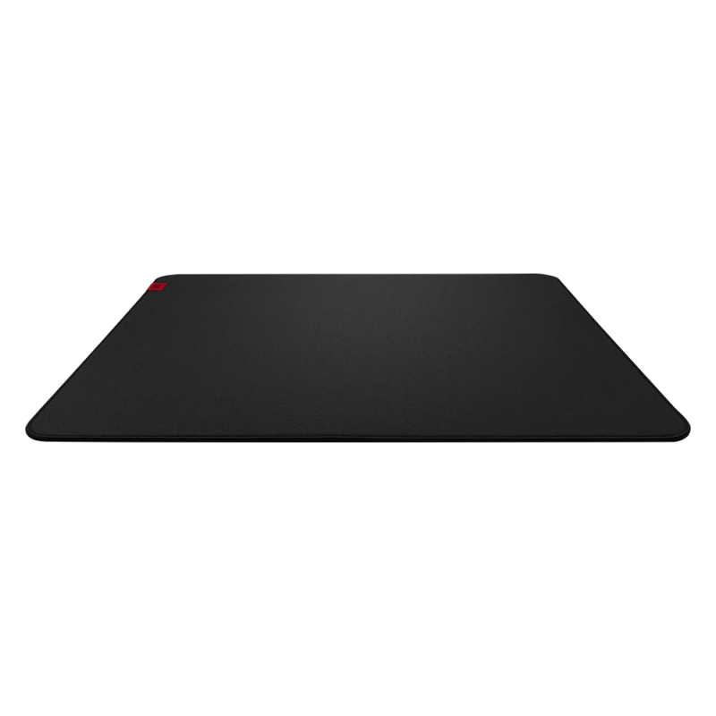 Геймърски пад ZOWIE G-SR III - Large - Image 2