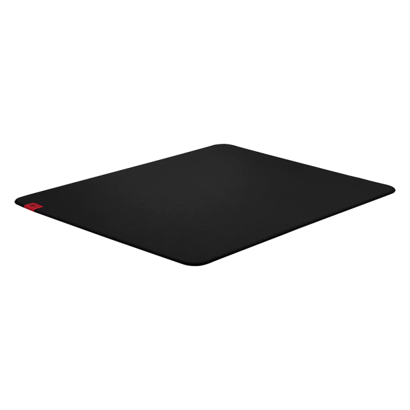 Геймърски пад ZOWIE G-SR III - Large - Image 6