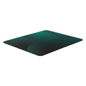 Геймърски пад ZOWIE G-SR-SE-ZC04 Bi Green - Image 2
