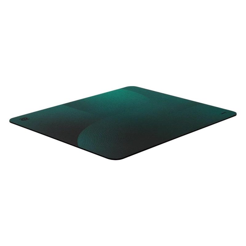 Геймърски пад ZOWIE G-SR-SE-ZC04 Bi Green - Image 2