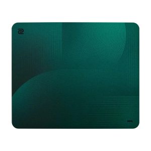 Геймърски пад ZOWIE G-SR-SE-ZC04 Bi Green - Image 3
