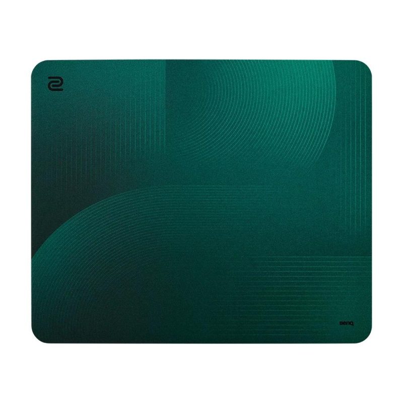 Геймърски пад ZOWIE G-SR-SE-ZC04 Bi Green - Image 3
