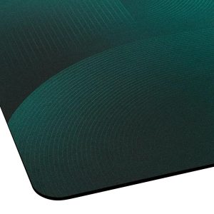 Геймърски пад ZOWIE G-SR-SE-ZC04 Bi Green - Image 4
