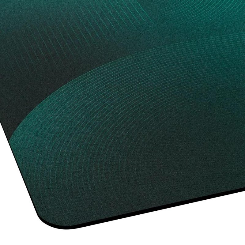 Геймърски пад ZOWIE G-SR-SE-ZC04 Bi Green - Image 4