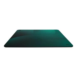Геймърски пад ZOWIE G-SR-SE-ZC04 Bi Green - Image 5