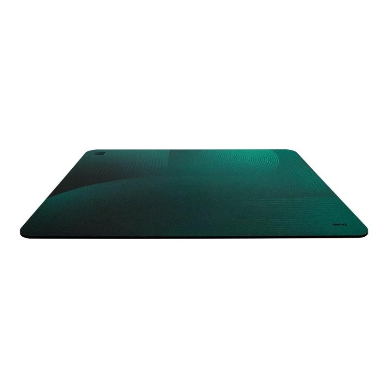 Геймърски пад ZOWIE G-SR-SE-ZC04 Bi Green - Image 5