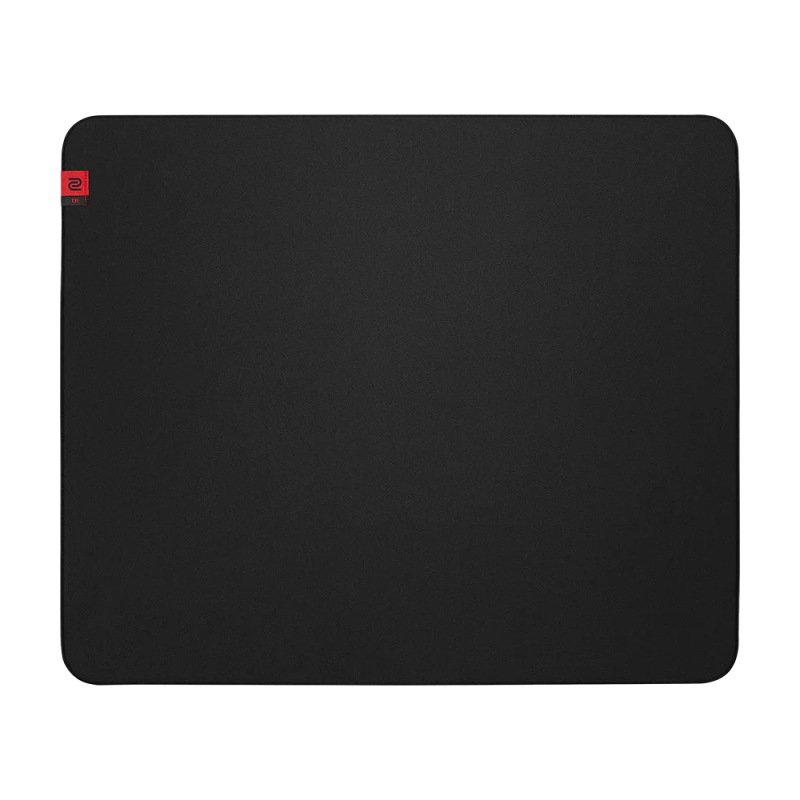 Геймърски пад ZOWIE G-TR - Large - Image 4