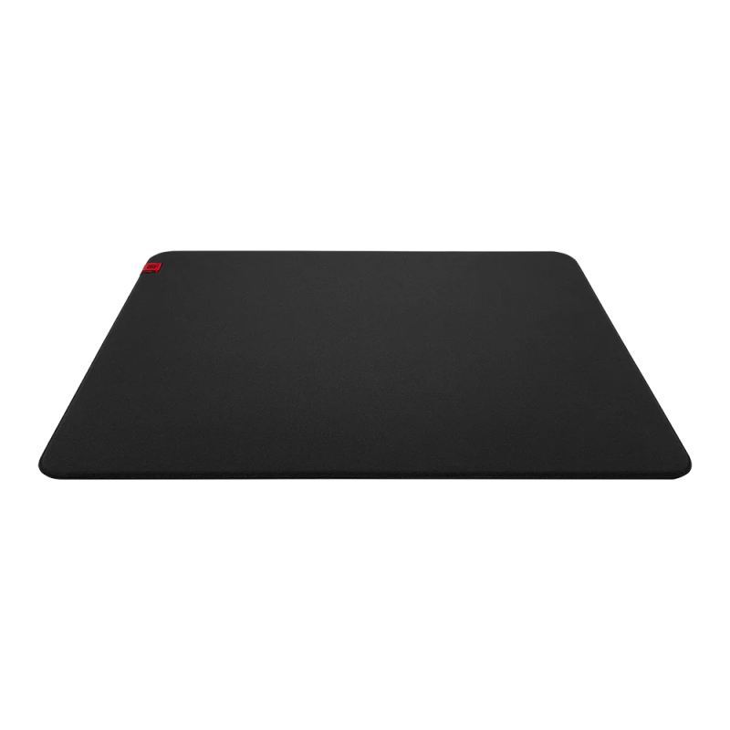 Геймърски пад ZOWIE G-TR - Large - Image 6