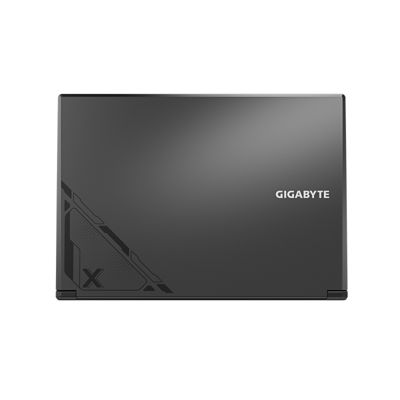 Лаптоп GIGABYTE G6X 9KG-43EE894SD - 16" 165Hz, i7-13650HX, 16GB DDR5, 1TB SSD, RTX 4060 8GB, Free DOS - Image 6