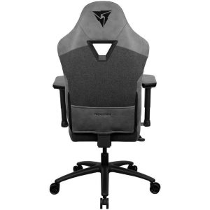 Геймърски стол ThunderX3 EAZE Loft - Черен - Image 7