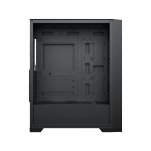 Кутия XIGMATEK Gaming X II Mesh - Mid Tower - Image 5