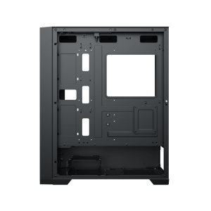 Кутия XIGMATEK Gaming X II Mesh - Mid Tower - Image 6