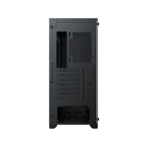 Кутия XIGMATEK Gaming X II Mesh - Mid Tower - Image 7