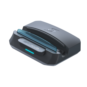 Външен кепчър AVerMedia X'TRA GO - GC515 - Image 2