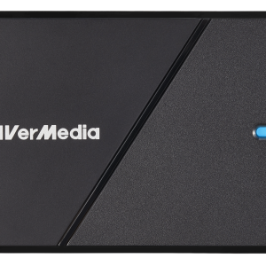 Външен кепчър AVerMedia LIVE Gamer Extreme 3 - 4K Plug&Play - Image 3