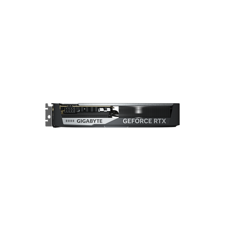 Видео карта GIGABYTE RTX 5060 TI EAGLE OC 16GB GDDR7 - Image 6