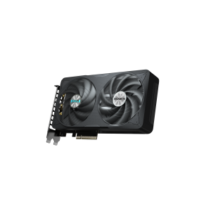 Видео карта GIGABYTE RTX 5060 TI EAGLE OC 16GB GDDR7 - Image 3