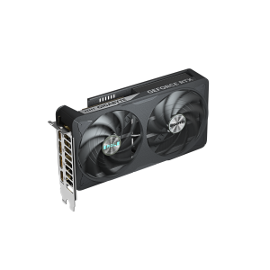 Видео карта GIGABYTE RTX 5060 TI EAGLE OC 16GB GDDR7 - Image 5