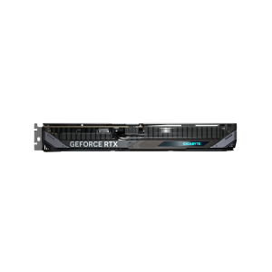 Видео карта GIGABYTE RTX 5060 TI GAMING OC 16GB GDDR7 - Image 6