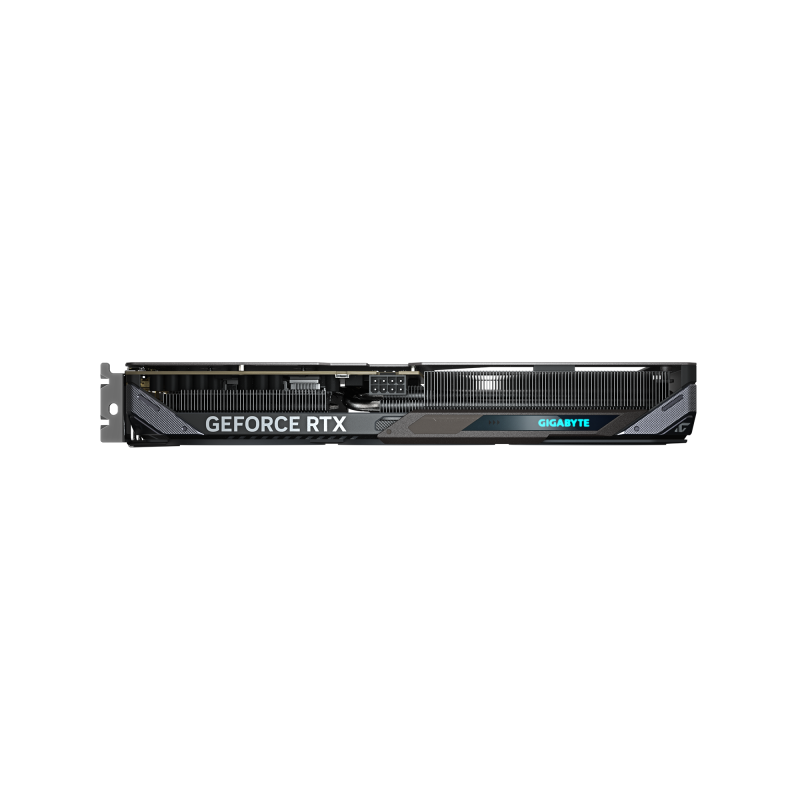 Видео карта GIGABYTE RTX 5060 TI GAMING OC 16GB GDDR7 - Image 6
